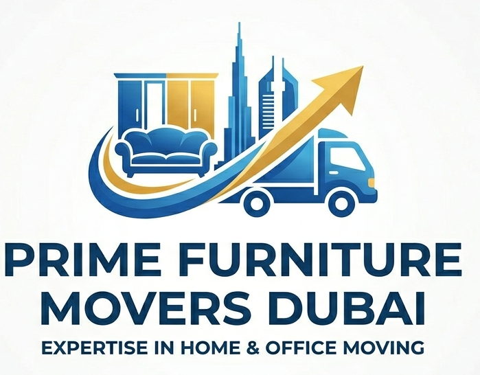 Movers Dubai